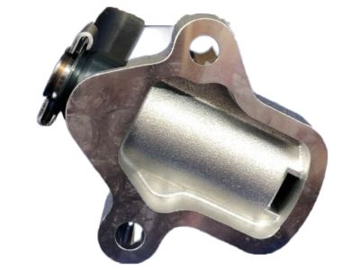 Infiniti 13070-EN20A TENSIONER Chain