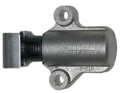 Nissan 13070-EN20A TENSIONER Chain