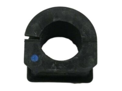 Nissan 54613-JF20A Bush-Stabilizer