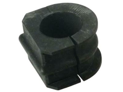 Nissan 54613-JF20A Bush-Stabilizer