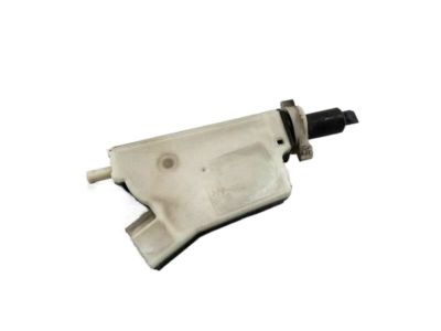 Nissan 78850-CD060 Door Lock Actuator Motor