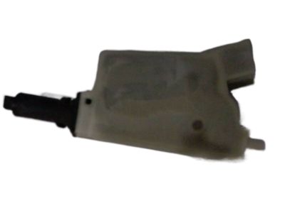 Nissan 78850-CD060 Door Lock Actuator Motor