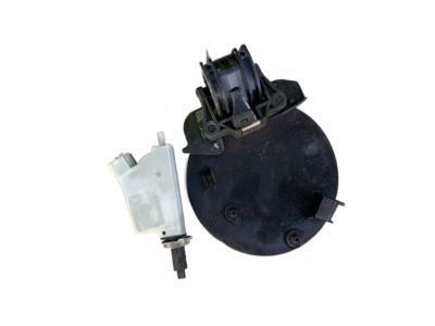 Nissan 78850-CD060 Door Lock Actuator Motor