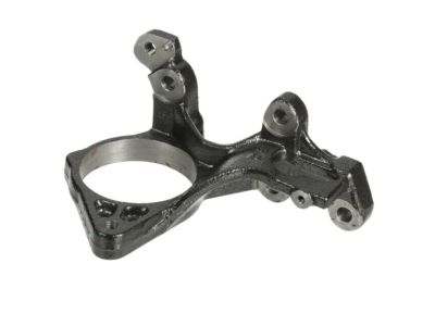 Nissan 39780-8J100 Bracket-Bearing Support, Front Drive Shaft