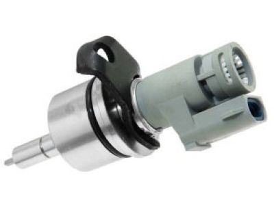 Nissan 25015-0B001 Sensor-SPEEDOMETER