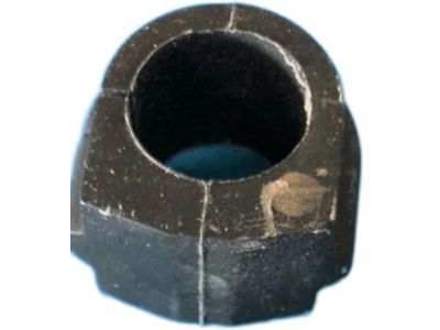 Nissan 54613-4P007 Bush - STABILIZER