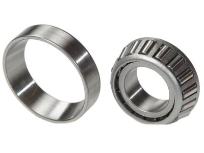 Infiniti 38120-06P00 Bearing-PINION