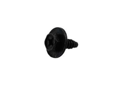 Nissan 01466-00011 Screw