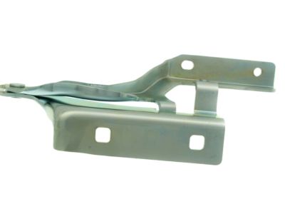 Nissan 65401-1PA0A Hinge Assy-Hood, LH