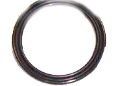 Infiniti 40290-33P00 Seal-O Ring