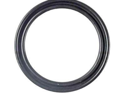 Nissan 40290-33P00 Seal-O Ring