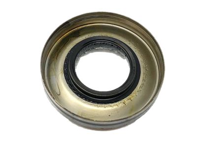 Nissan 40227-EA000 Seal-Grease, Side Shaft