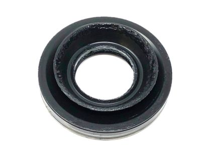 Nissan 40227-EA000 Seal-Grease, Side Shaft