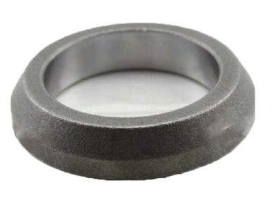 Nissan 43070-EB110 SPACER Axle Bearing