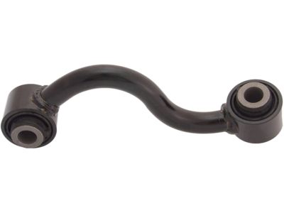 Nissan 55618-JD00A Link Complete-STABILIZER Rear, RH