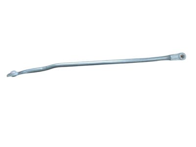 Nissan 28841-70F00 Link Assy-Connecting, No 1