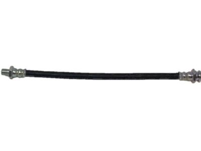 Nissan 46210-ZV10A Hose Assy-Brake