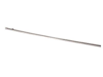 Nissan 28895-AR200 Wiper Blade Refill, Driver