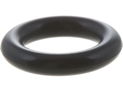 Nissan 16618-8J010 Seal-O Ring