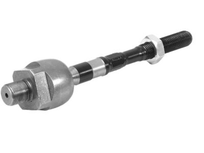 Nissan D8EB1-JL06A Socket Kit-Tie Rod, Inner