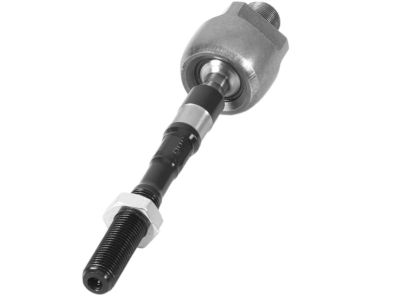 Infiniti D8EB1-JL06A Socket Kit-Tie Rod, Inner