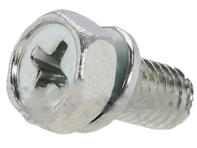 Nissan 08360-51062 Screw-Machine