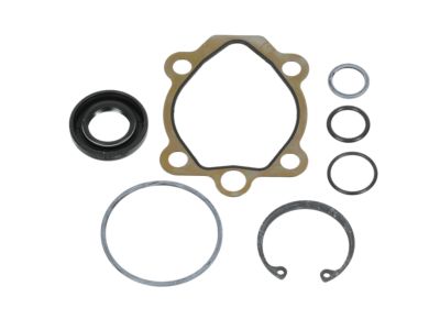 Infiniti 49591-VE425 Seal Kit-Power Steering Pump