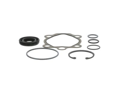 Infiniti 49591-VE425 Seal Kit-Power Steering Pump