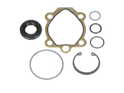 Infiniti 49591-VE425 Seal Kit-Power Steering Pump