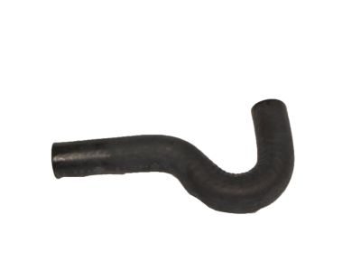 Nissan 14056-0W000 Hose-Water