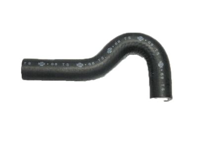 Infiniti 14056-0W000 Hose-Water