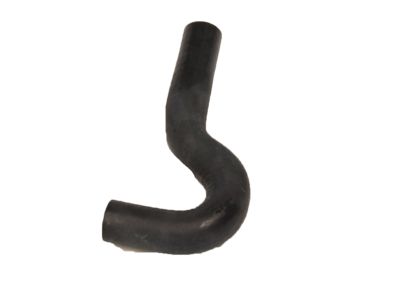 Infiniti 14056-0W000 Hose-Water