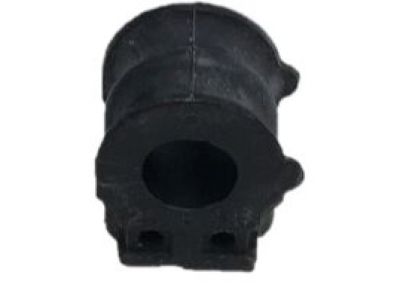 Nissan 54613-9N00B Bush-Stabilizer