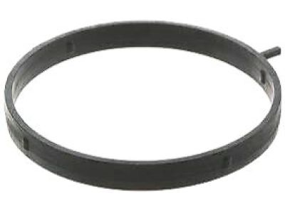 Nissan 16175-JA00A Gasket-Adapter