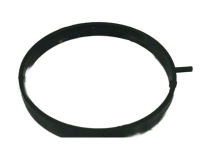 Nissan 16175-JA00A Gasket-Adapter