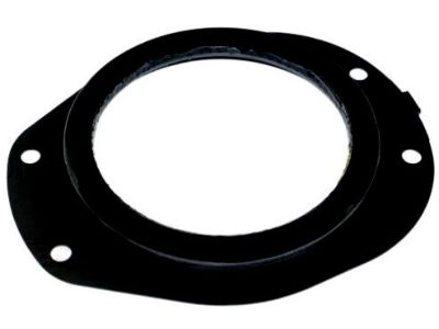 Nissan 40228-50W01 Seal-Dust