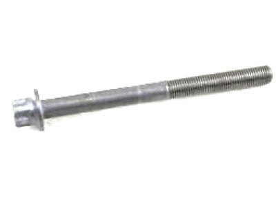 Infiniti 11056-21V01 Bolt-Cylinder Head Long