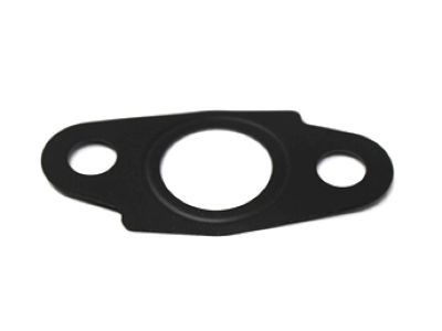 Nissan 15053-31U00 Gasket-Oil Strainer