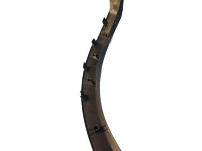 Nissan 93828-6MA0A Over Fender-Rear, RH