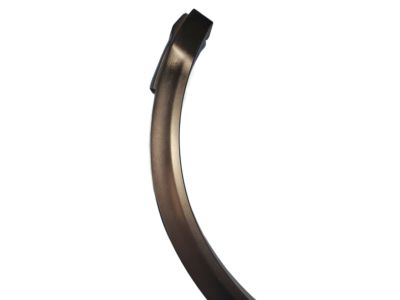 Nissan 93828-6MA0A Over Fender-Rear, RH