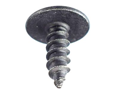 Infiniti 08513-51212 Screw