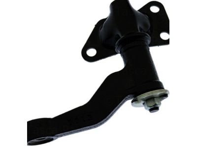 Nissan D8530-VK90A Idler Kit-Steering