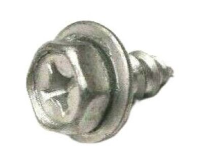 Infiniti 01466-00071 Screw