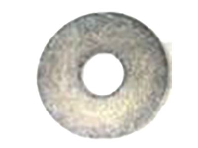 Infiniti 01311-00111 Washer