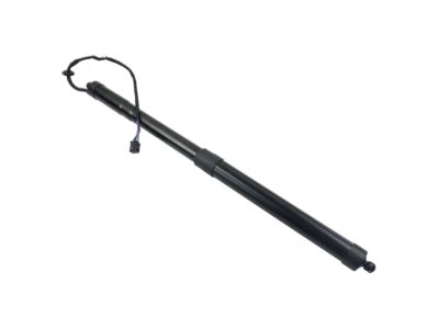 Nissan 90560-9PJ0A Drive Assembly Power Back Door