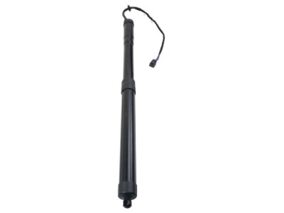 Nissan 90560-9PJ0A Drive Assembly Power Back Door