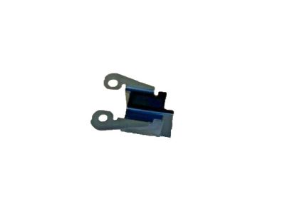 Infiniti 985Q2-EN000 Bracket