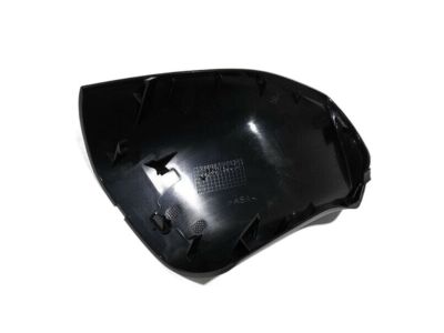 Nissan 96312-9MB0A Cover-Front Door Corner, RH