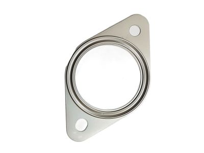 Infiniti 20692-8H30A Gasket-Exhaust