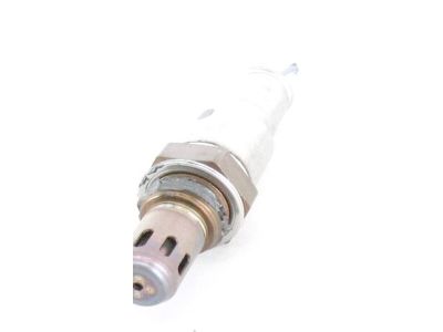 Nissan 226A0-3TA0B Heated Oxygen Sensor